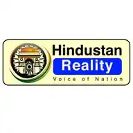 HINDUSTAN REALITY 🇮🇳 WhatsApp Channel