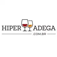 Hiper Adega  WhatsApp Channel