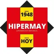 HIPERMAY WhatsApp Channel