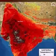 Historyindia WhatsApp Channel