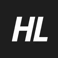 HL WhatsApp Channel