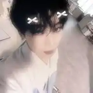 ׅ   🍪᪶᩼  ꢁ  ꆭꆬ  ᥱᑲᥱ's һ᥆mᥱׅ 𑄙͟͡𑄙 WhatsApp Channel