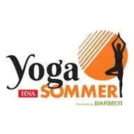 HNA-Yogasommer 🧘🏻‍♀️🧘🏽🧘🏿‍♂️ WhatsApp Channel