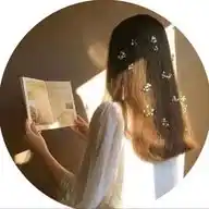 حواء​​​​​​​​​​​​​​​​​​​​​​ WhatsApp Channel