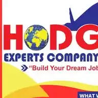 Hodges Experts Company Ltd. WhatsApp Channel