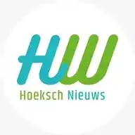 Hoeksche Waard Nieuws WhatsApp Channel