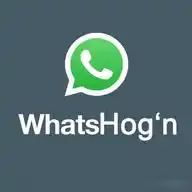 Hog‘n Philippsreut WhatsApp Channel