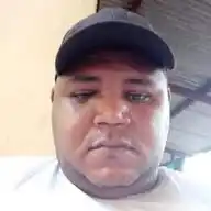 http://disq.us/t/4oclfjy Israel Aparecido Lima De Araújo WhatsApp Channel