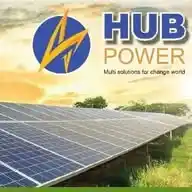 (HUB POWER) Altraifi trading and investment WhatsApp Channel