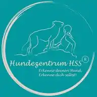 Hundezentrum HSS®️ WhatsApp Channel