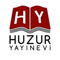 HUZUR YAYINEVİ WhatsApp Channel