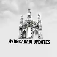 TELUGUTV4 WhatsApp Channel