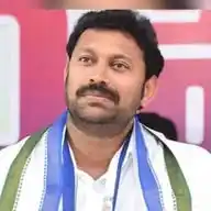 I love Jagan  Sir WhatsApp Channel