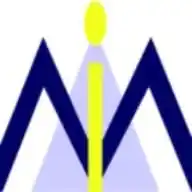 Iberoamerican AOM  WhatsApp Channel