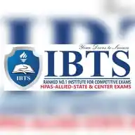 IBTSINDIA  WhatsApp Channel