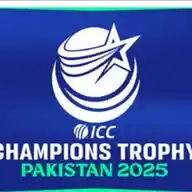 ICC Champions Trophy 2025 WhatsApp Channel