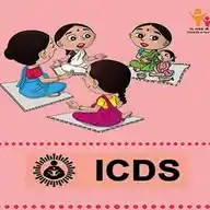 ICDS Supervisor WhatsApp Channel