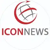 ICON NEWS