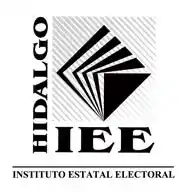 IEEHidalgo WhatsApp Channel