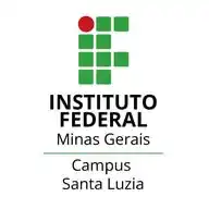 IFMG Campus Santa Luzia WhatsApp Channel