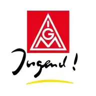 IG Metall Jugend WhatsApp Channel