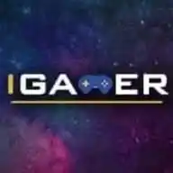 IGamer Corp  WhatsApp Channel