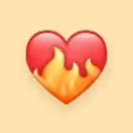 Ignite Daily WhatsApp Channel