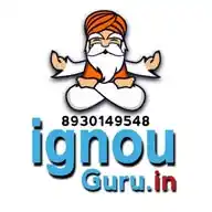 IGNOU All Updates WhatsApp Channel