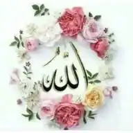 ILM NUR WhatsApp Channel