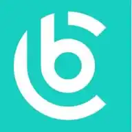 IlmkiBat.com WhatsApp Channel