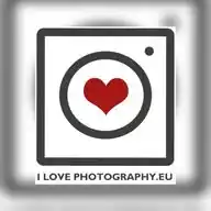ILovePhotography.eu WhatsApp Channel