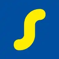IlSipontino.net WhatsApp Channel