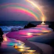 Image😍 Lover❤💛💙 WhatsApp Channel