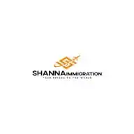 Immigration Allemagne & Autriche WhatsApp Channel