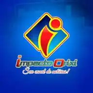📰 Impacto Orixi WhatsApp Channel
