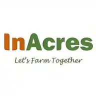 InAcres CSA WhatsApp Channel