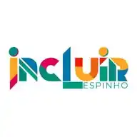 INCLUIR Espinho WhatsApp Channel