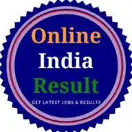 India Jobs Update👇👇👇 WhatsApp Channel