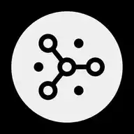 Indian College Network WhatsApp Channel