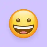 Indian Comedy WhatsApp Channel