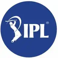 Indian Premier League WhatsApp Channel