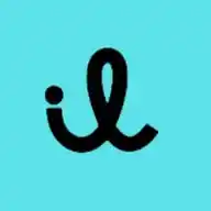 Indolike✅ WhatsApp Channel