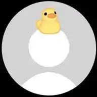 GRB WhatsApp Channel