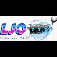 INFO LJO777 WhatsApp Channel