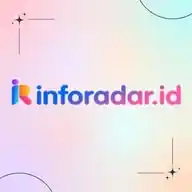 INFORADAR.DISWAY.ID WhatsApp Channel
