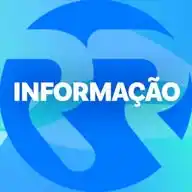 Informação Renascença WhatsApp Channel