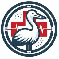 Initiative Herzberg WhatsApp Channel