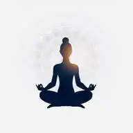 Step to Fit - Daily Fitness Tips WhatsApp Channel