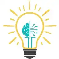 Innolead  WhatsApp Channel