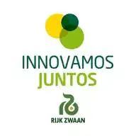 Innovamos Juntos 🌱🍅🥒🫑 WhatsApp Channel